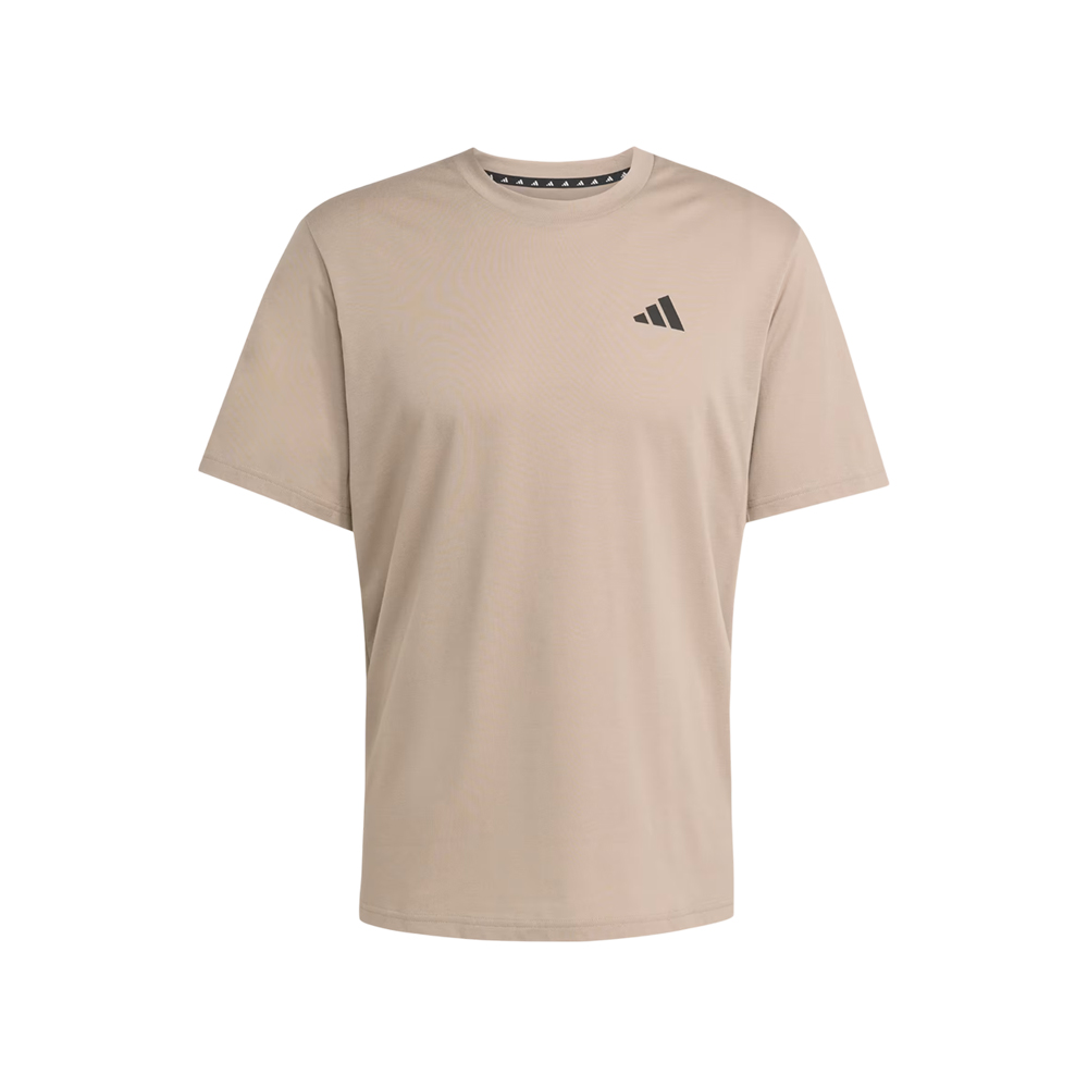 Camiseta Adidas JW7438 Train Essentials Feelready Masculino