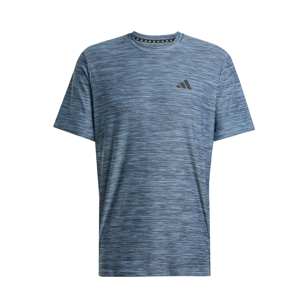 Camiseta Adidas JW5092 Train Essentials Stretch Masculino