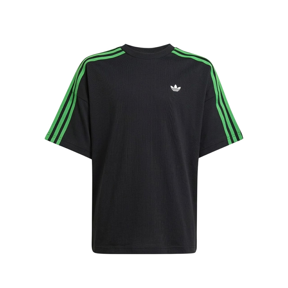 Camiseta Juvenil Adidas JW7751 Minecraft Unissex