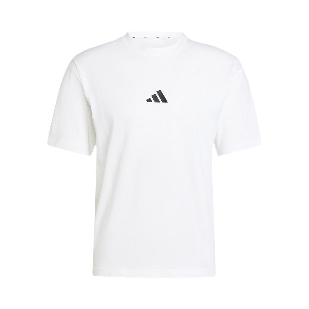 Camiseta Adidas JF1092 Essentials Masculino