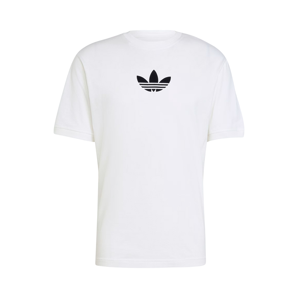 Camiseta Adidas JX1515 Adicolor Loose 2000S Cali Masculino