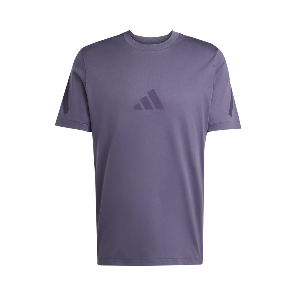 Camiseta Adidas JW4740 Z.n.e Masculino