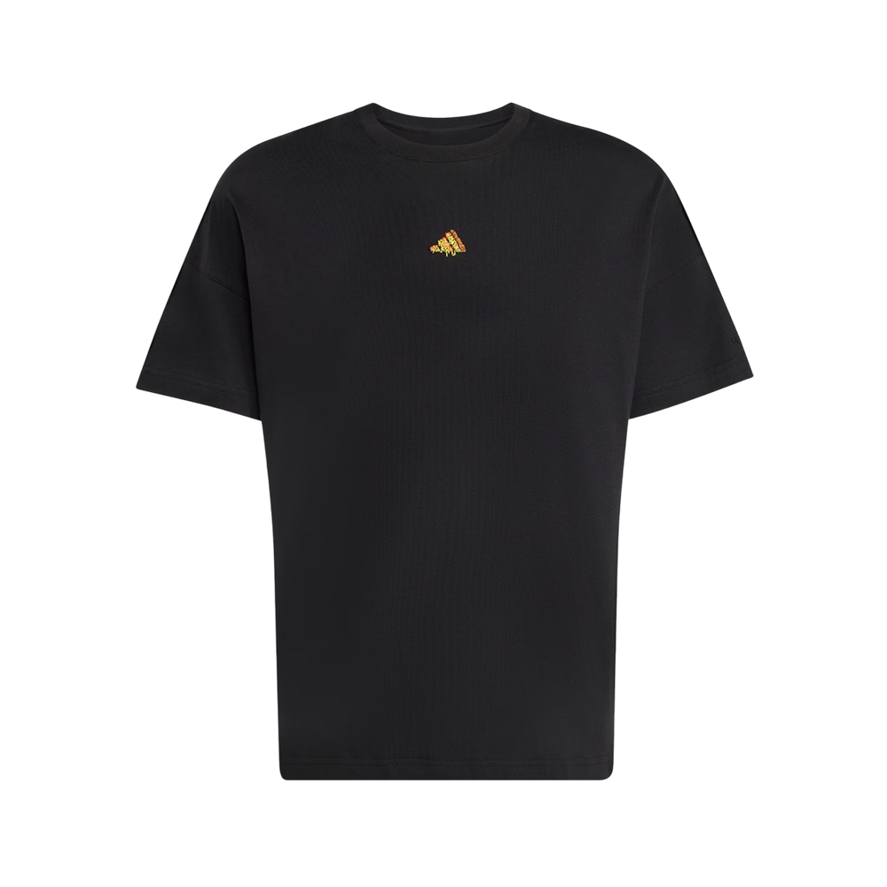 Camiseta Adidas JV7964 Fortnite Masculino