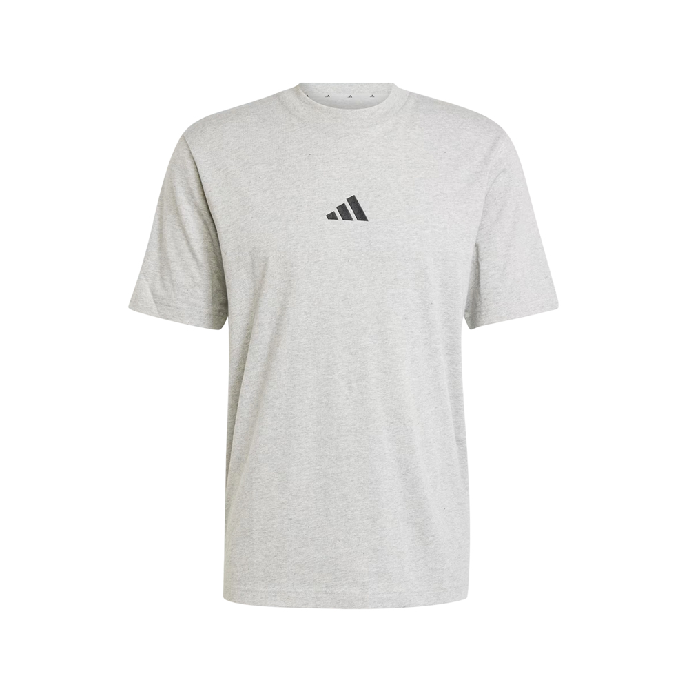 Camiseta Adidas JF1091 Essentials Masculino