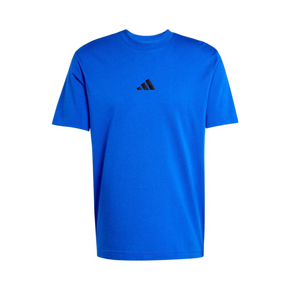 Camiseta Adidas JF1094 Essentials Small Logo Masculino