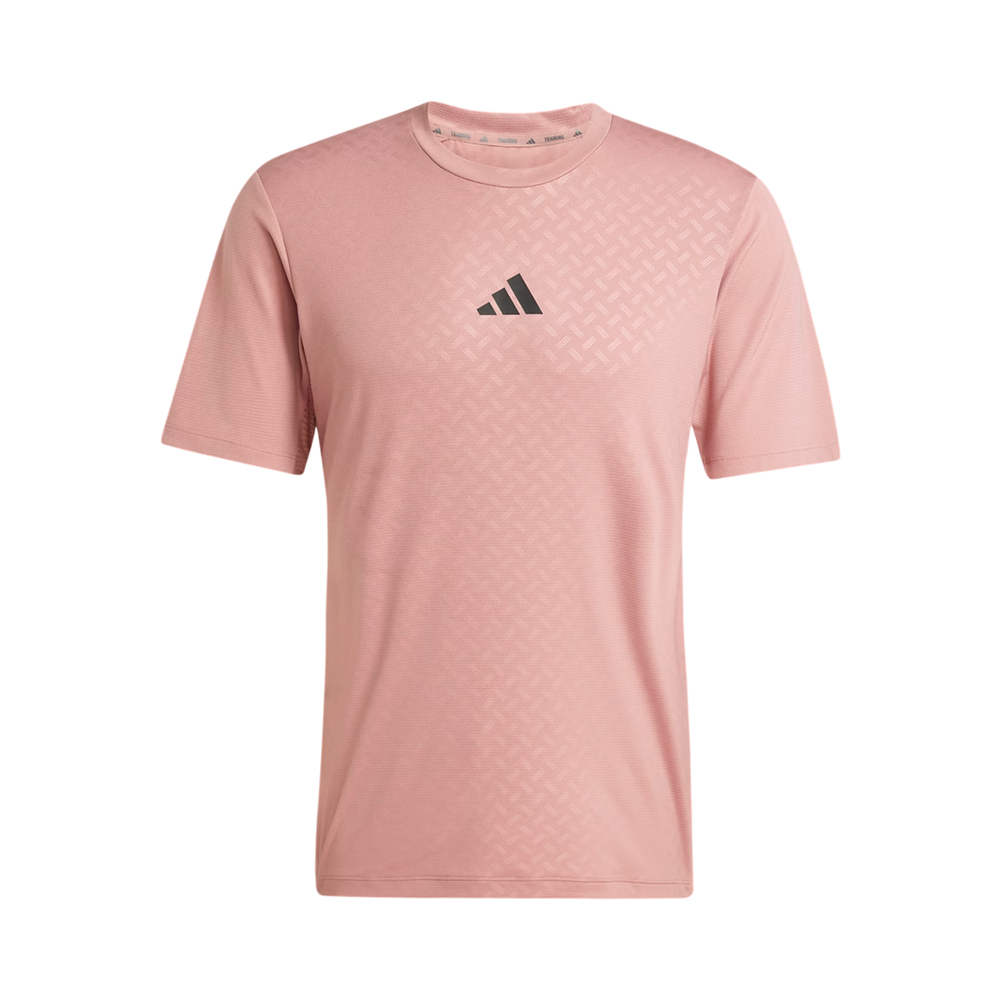 Camiseta Adidas JI8217 Primelift Masculino