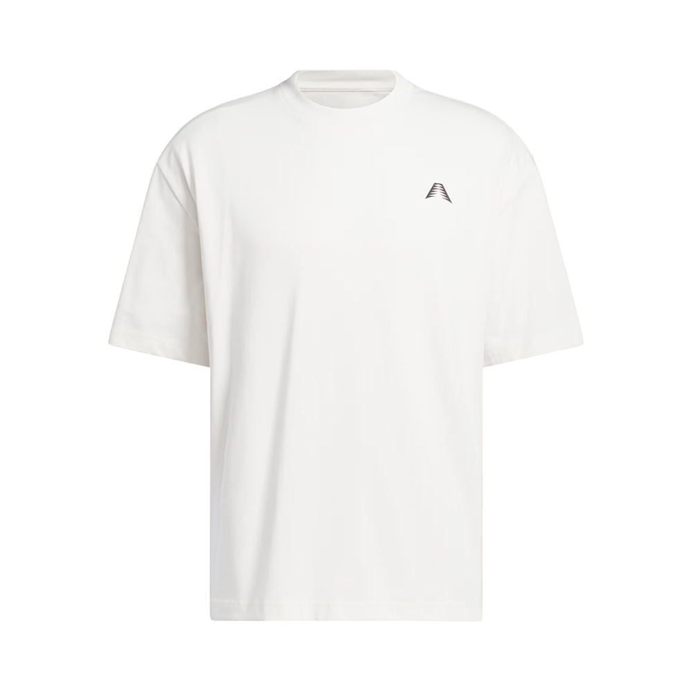 Camiseta Adidas JM2678 Anthony Edwards Masculino