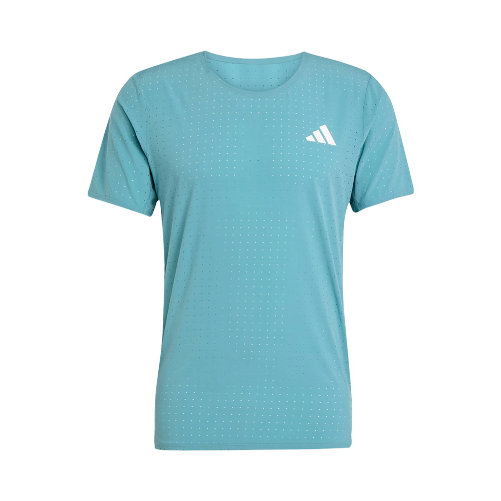 Camiseta Adidas JV7170 Adizero Masculino