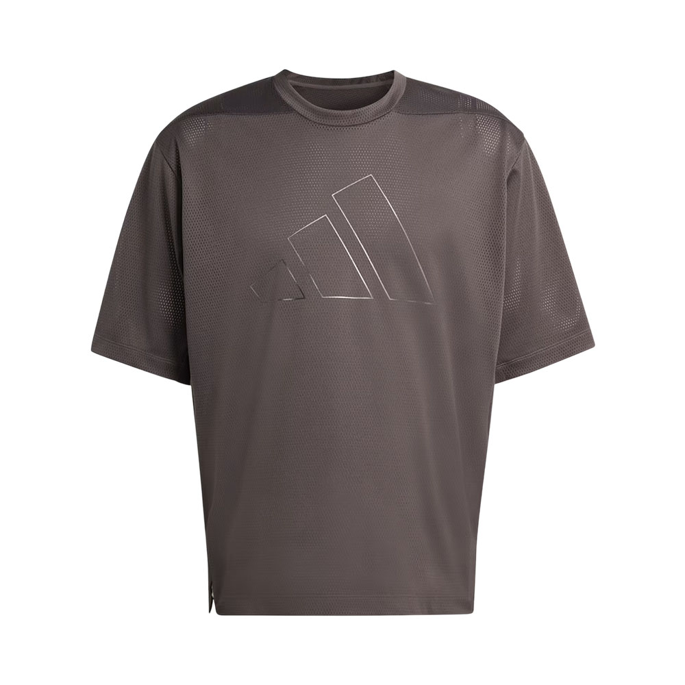 Camiseta Adidas KF0956 D4T Primelift Essentials Masculino