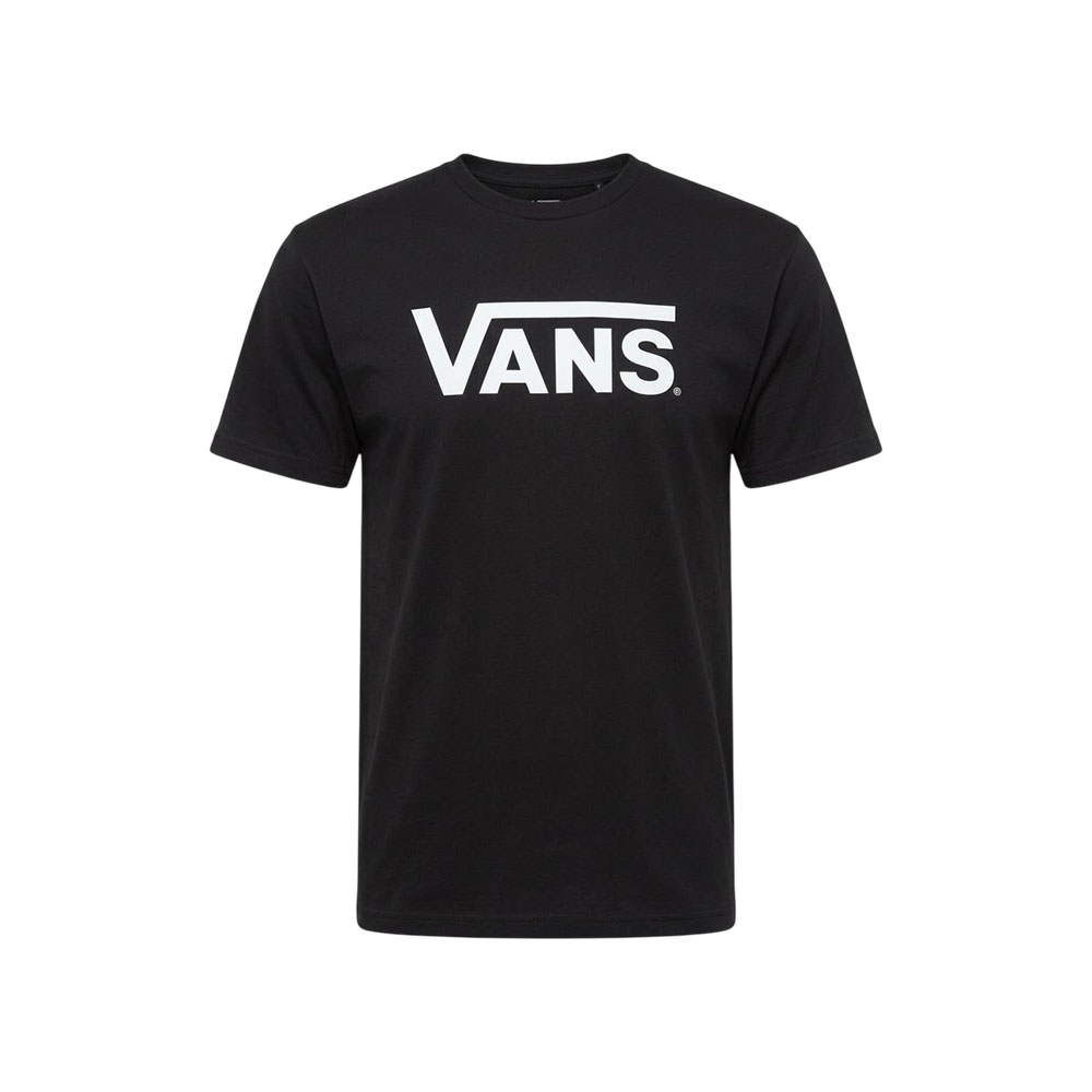 Camiseta Vans VN000GGGY28 Classic Masculino