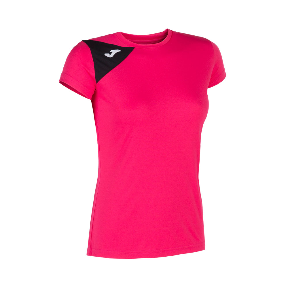 Camiseta Joma 900868.501 Spike