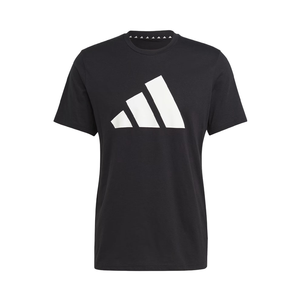 Camiseta Adidas IB8273 Tr-es FR Logo Masculino