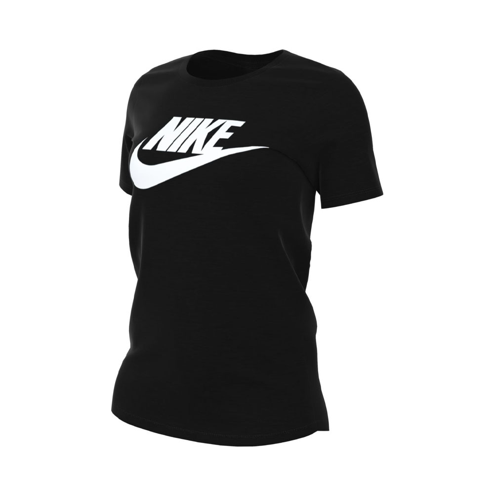 Camiseta Nike DX7906010 Essential Feminino