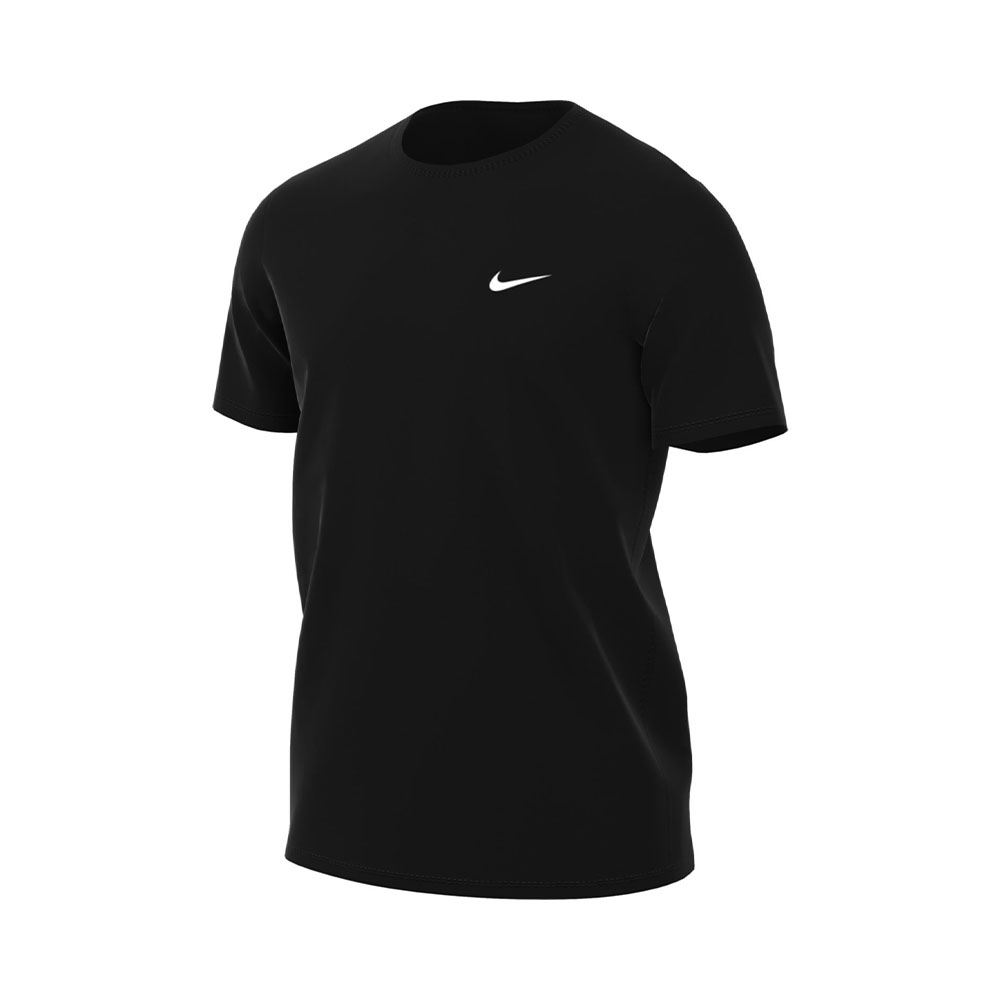 Camiseta Nike DV9839010 UV Hyperse