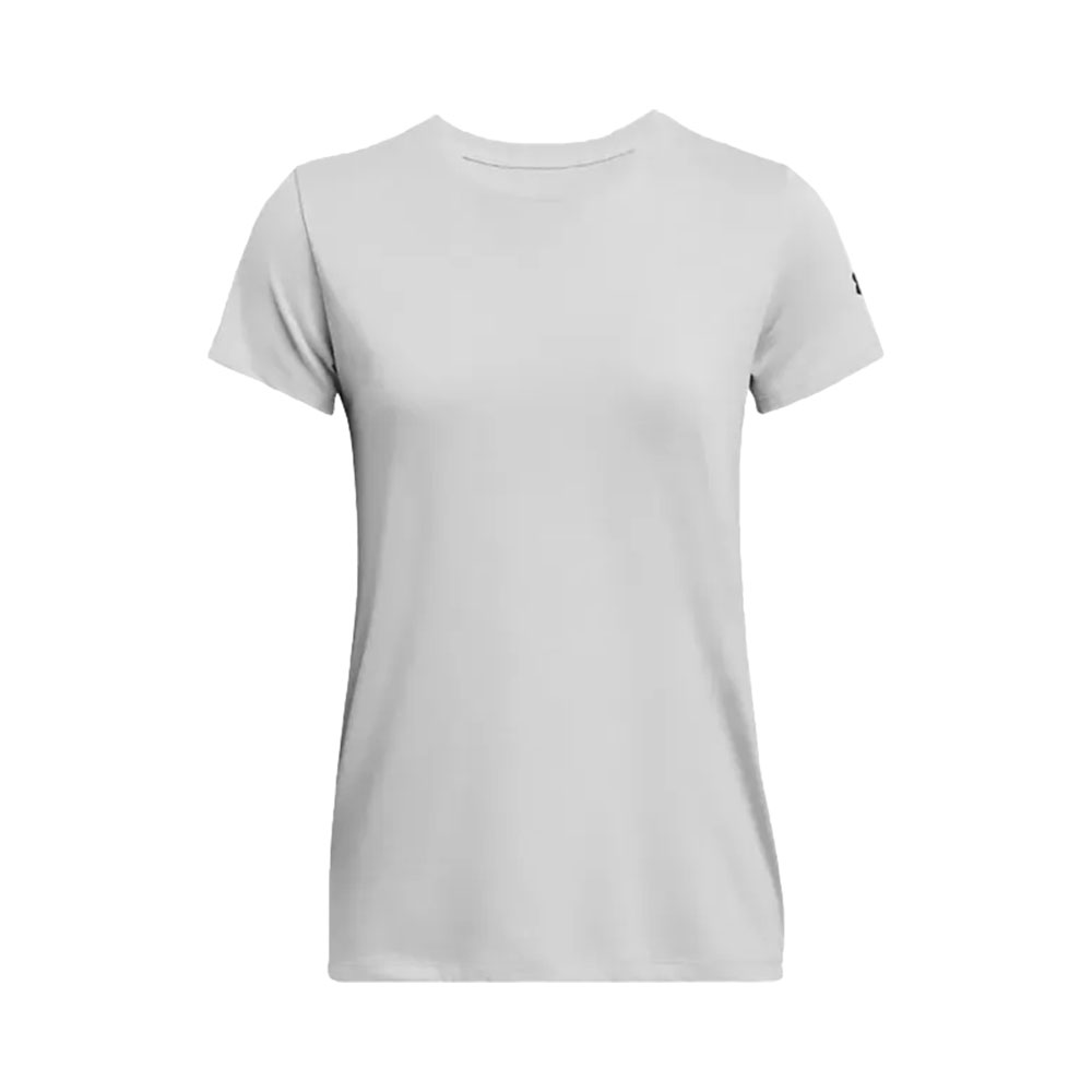 Camisa Under Armour 1383284-011 Athletics