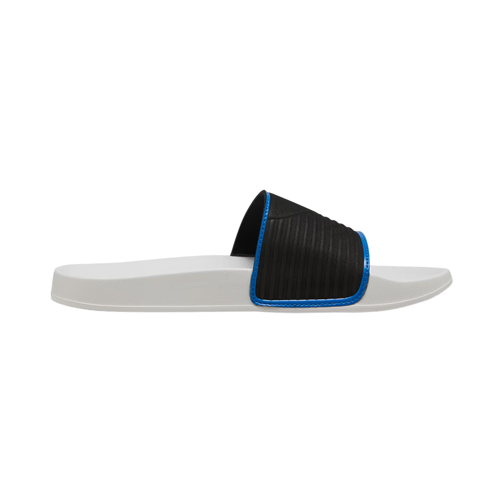 Chinelo Puma 384140/11 Leadcat 2.0 Unissex