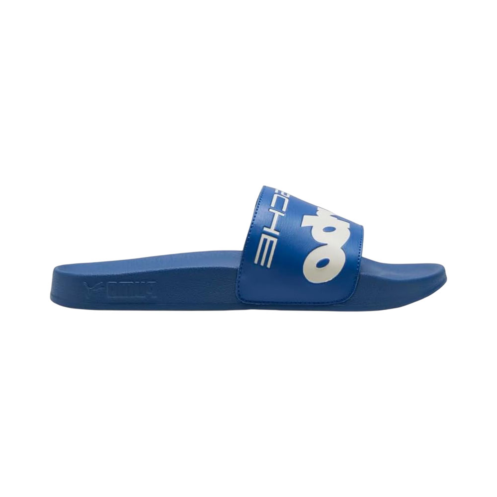 Chinelo Puma 308857/04 Porsche Legacy Leadcat 2.0 Masculino