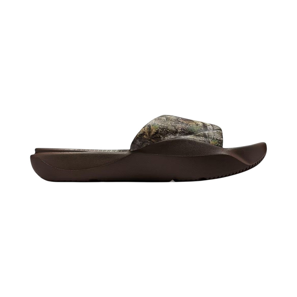 Chinelo Nike HV1017200 Jordan Franchise Slide Masculino