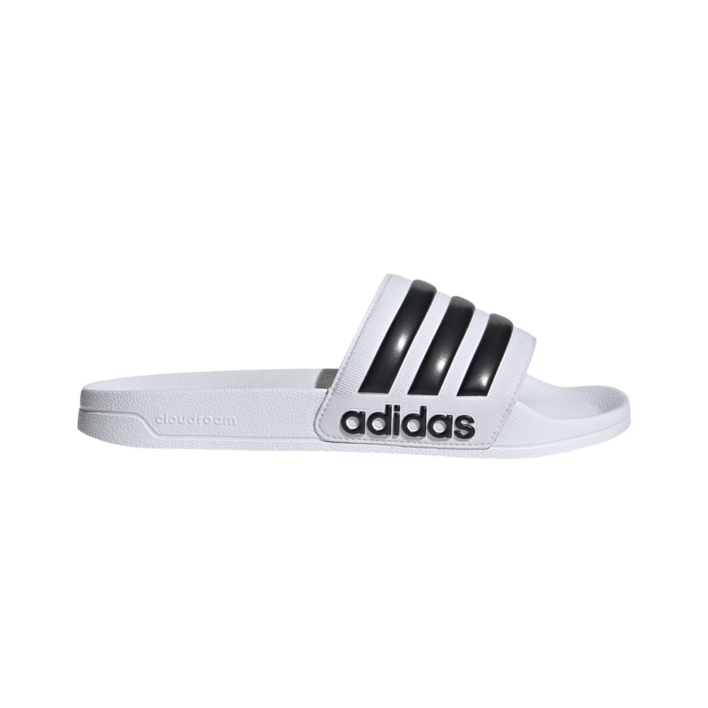 Chinelo Adidas GZ5921 Adilette Shower Masculino