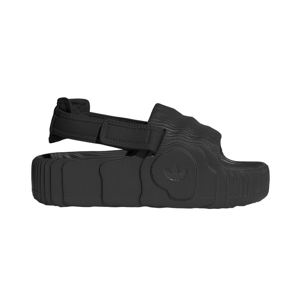 Sandália Adidas IE5649 Adilette 22 Xlg Feminina