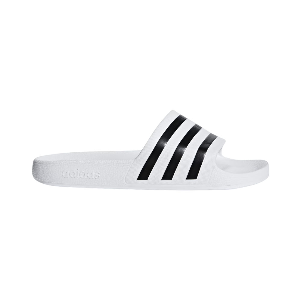 Chinelo Adidas F35539 Adilette Aqua Masculino