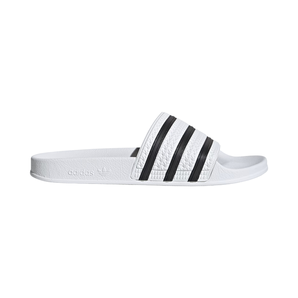 Chinelo Adidas 280648 Adilette Masculino