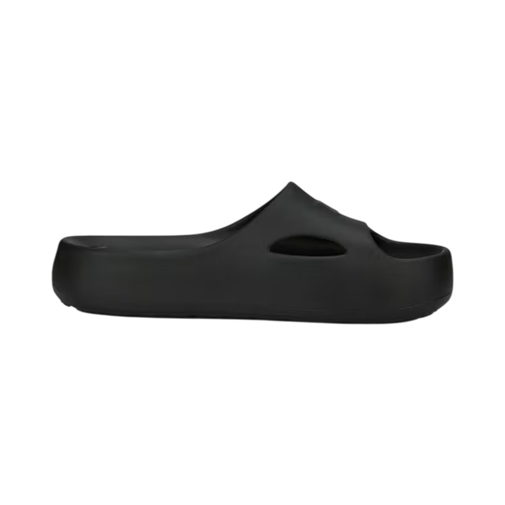 Chinelo Puma 389082/01 Shibusa Feminino