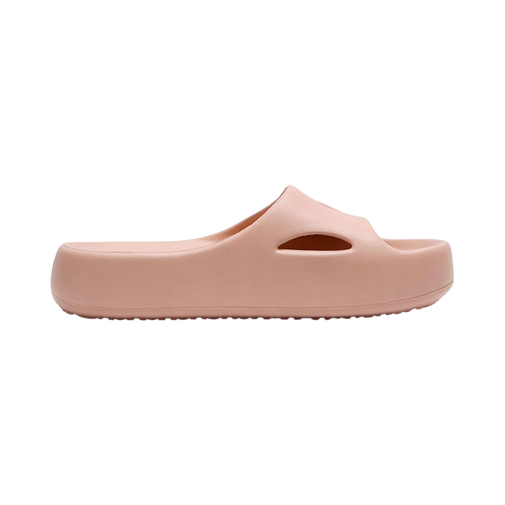 Chinelo Puma 389082/18 Shibusa Feminino