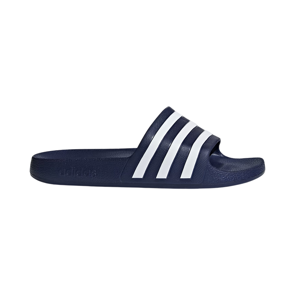 Chinelo Adidas F35542 Adilette Aqua Unissex