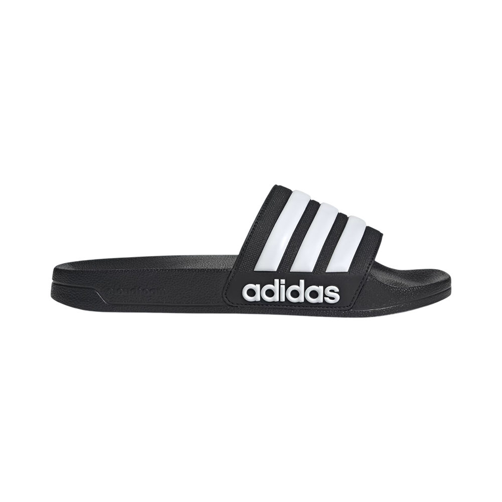 Chinelo Adidas GZ5922 Adilette Shower Unisex