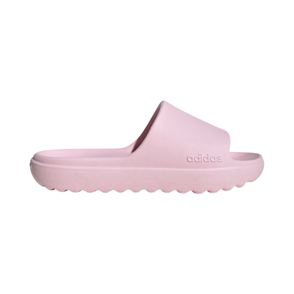 Chinelo Adidas JQ7460 Adilette Lumia Unisex