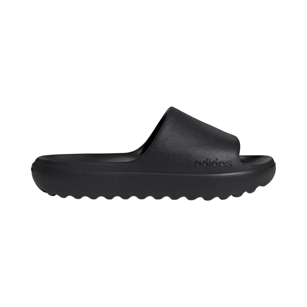 Chinelo Adidas JP9580 Adilette Lumia Unisex