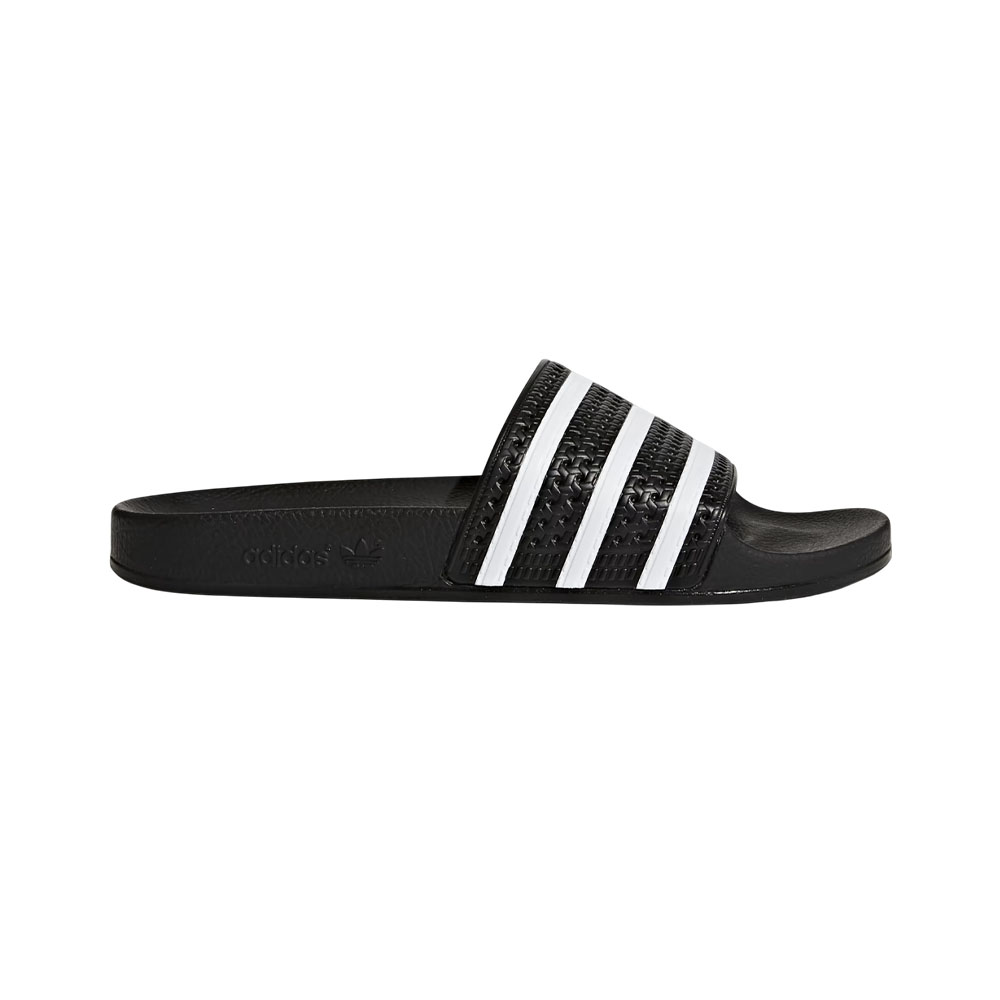 Chinelo Adidas 280647 Adilette Masculino