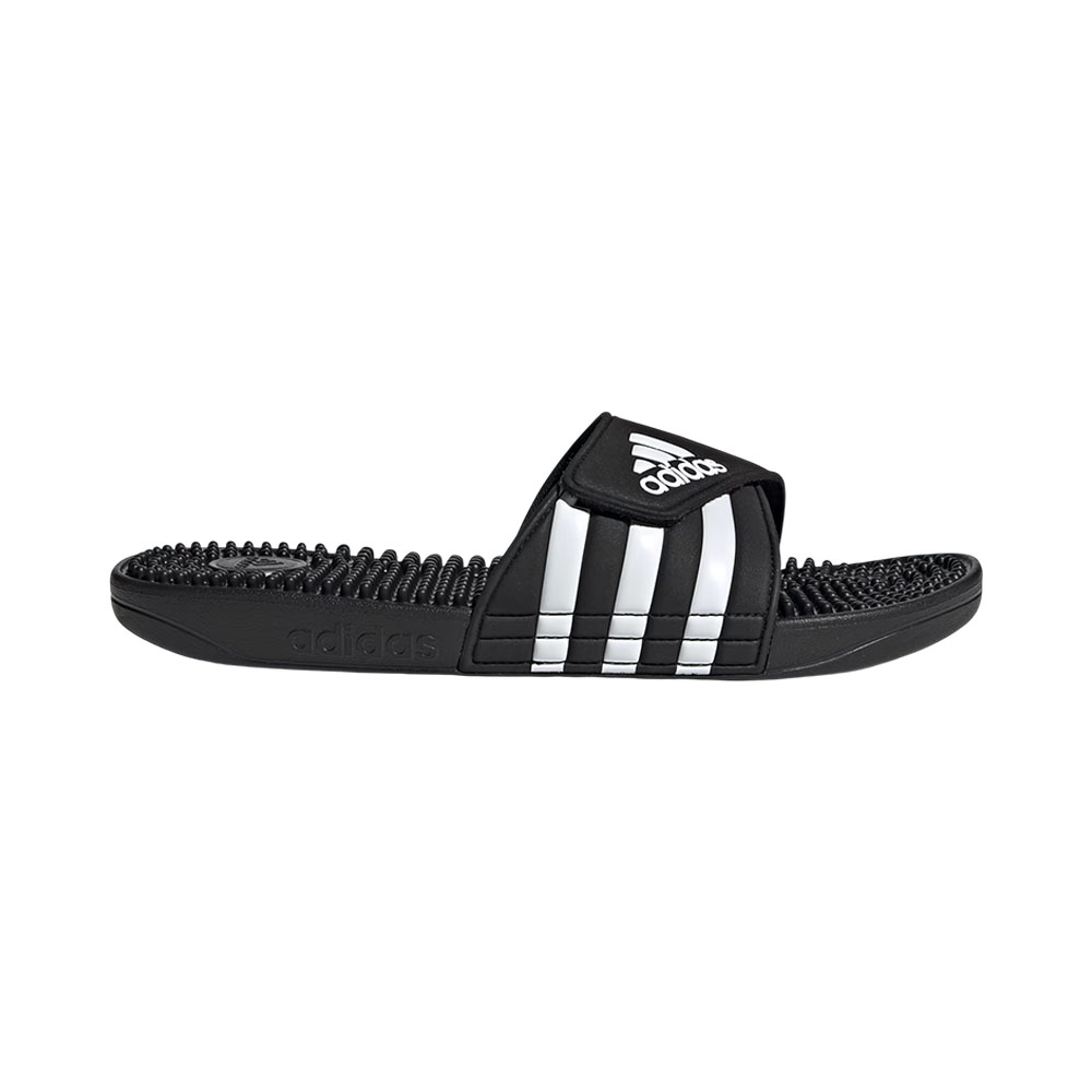 Chinelos Adidas F35580 Adissage Slides