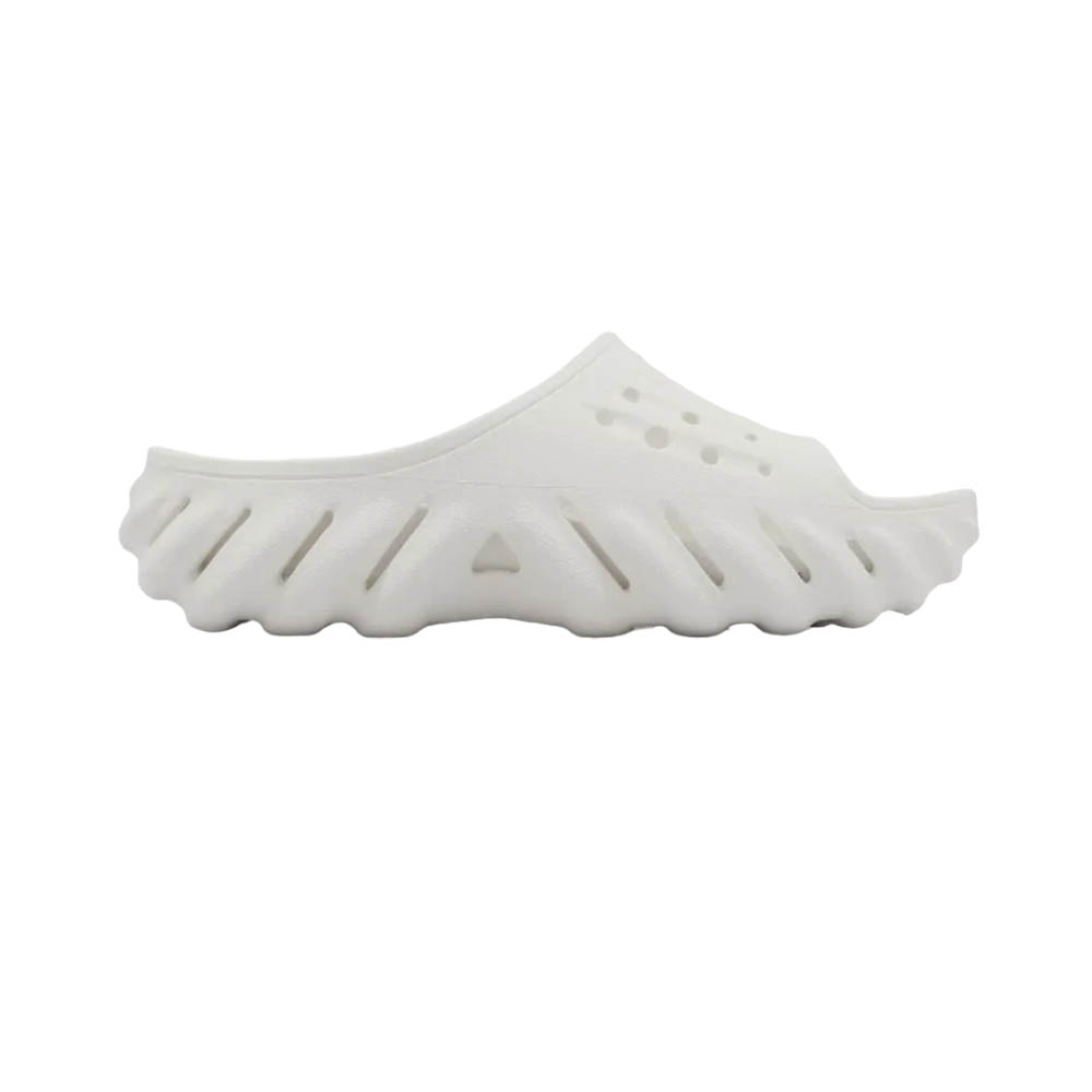 Crocs 208170100 Chinelo Echo