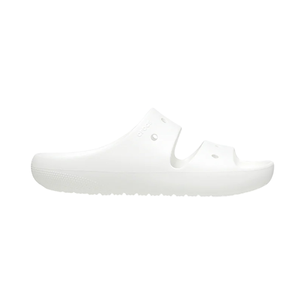 Crocs 209403100 Classic Sandal V2 Unissex