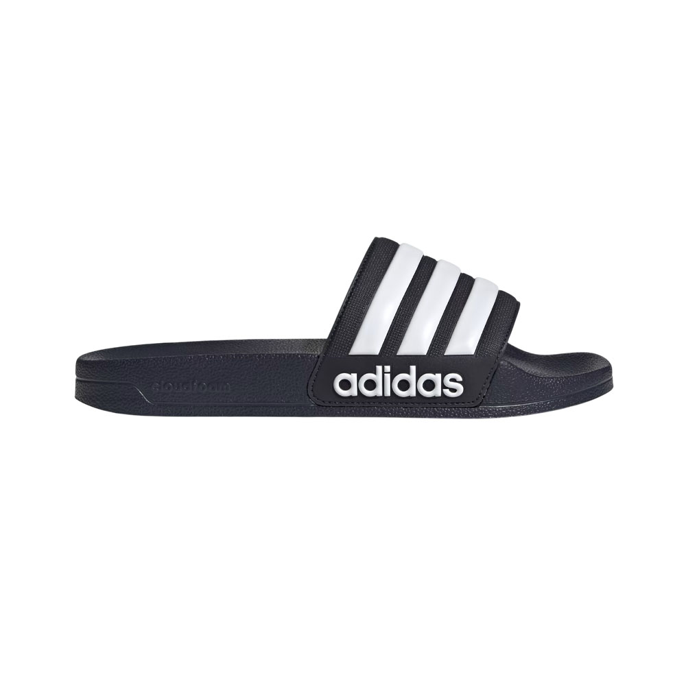 Chinelo Adidas GZ5920 Adilette Masculino