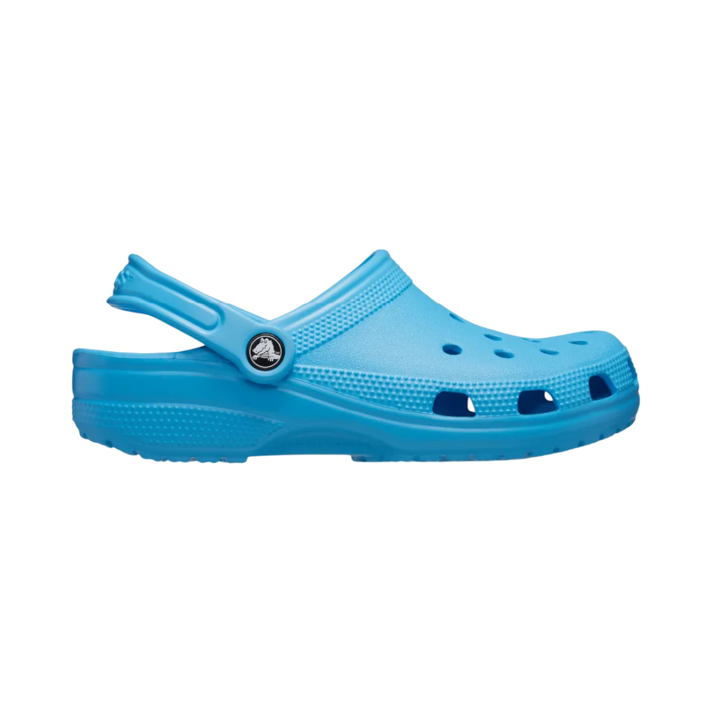 Crocs C100014OX Classic Clog Unissex