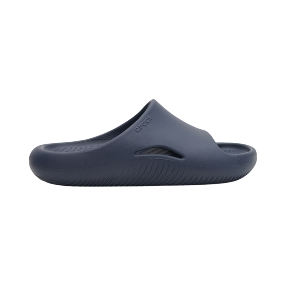 Crocs 208392410 Slide Mellow Recovery Unissex
