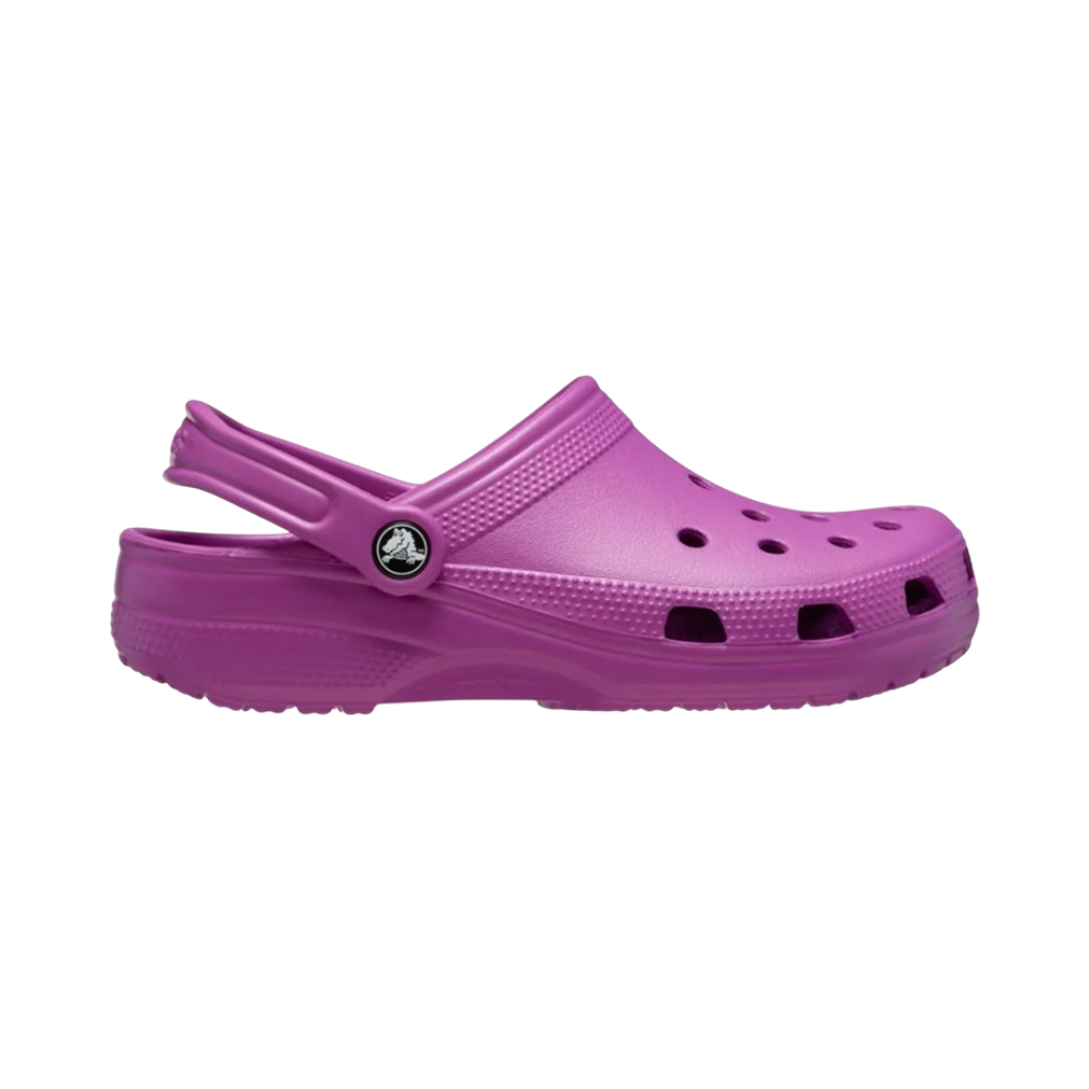Crocs C100015BV Classic Clog Unissex