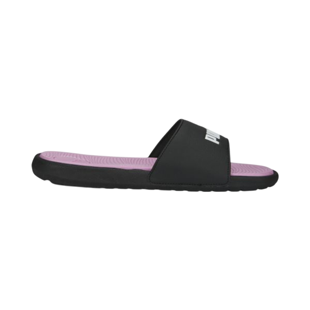 Chinelo Puma 389114/01 Cool Cat 2.0 Feminino