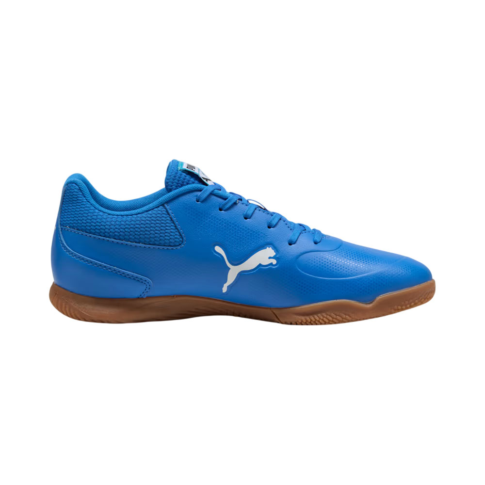 Chuteira de Futsal Puma 108572/03 Truco Iii Unissex