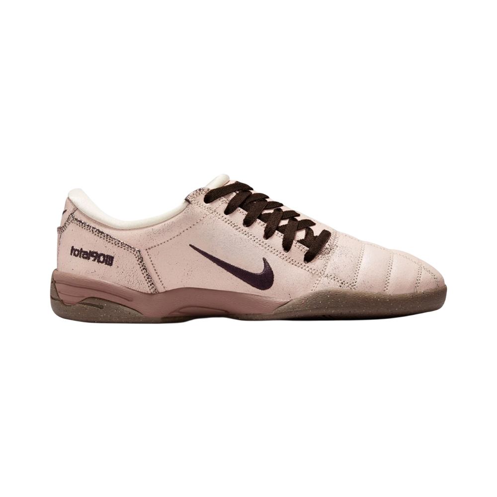 Tênis Nike IH2090200 Total 90 Prm Masculino