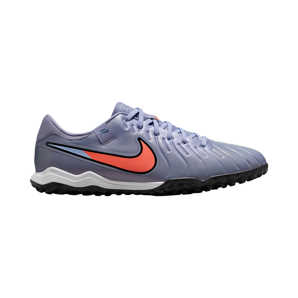 Chuteira de Futebol Society Nike DV4342402 Legend 10 Academy TF Masculino