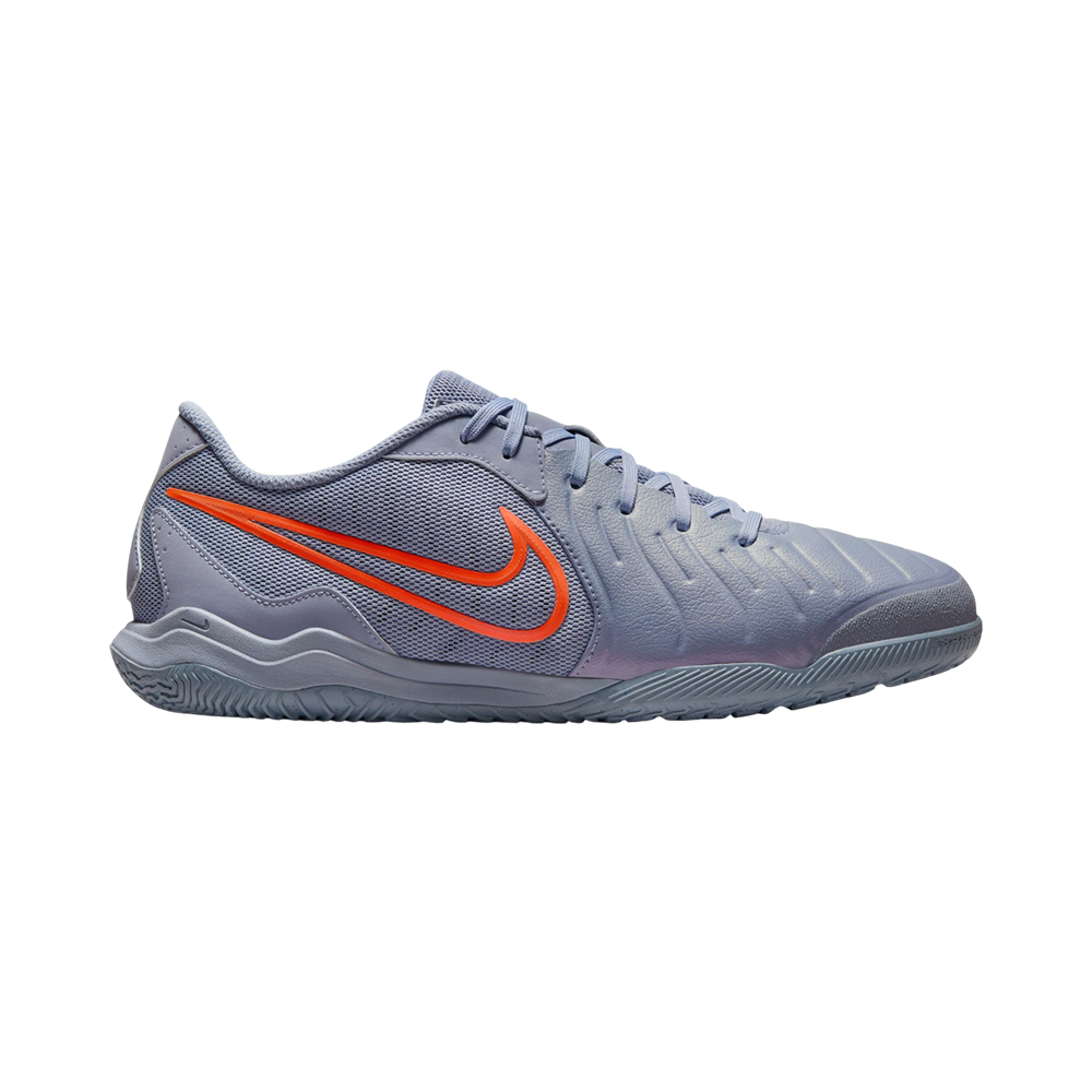 Chuteira de Futebol de Salão Nike DV4341402 Legend 10 Academy IC Masculino