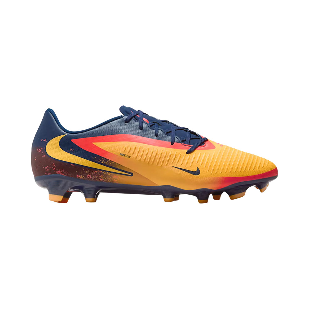 Botin de Fútbol de Campo Nike HQ2314800 Phantom 360 Academy FG Masculino
