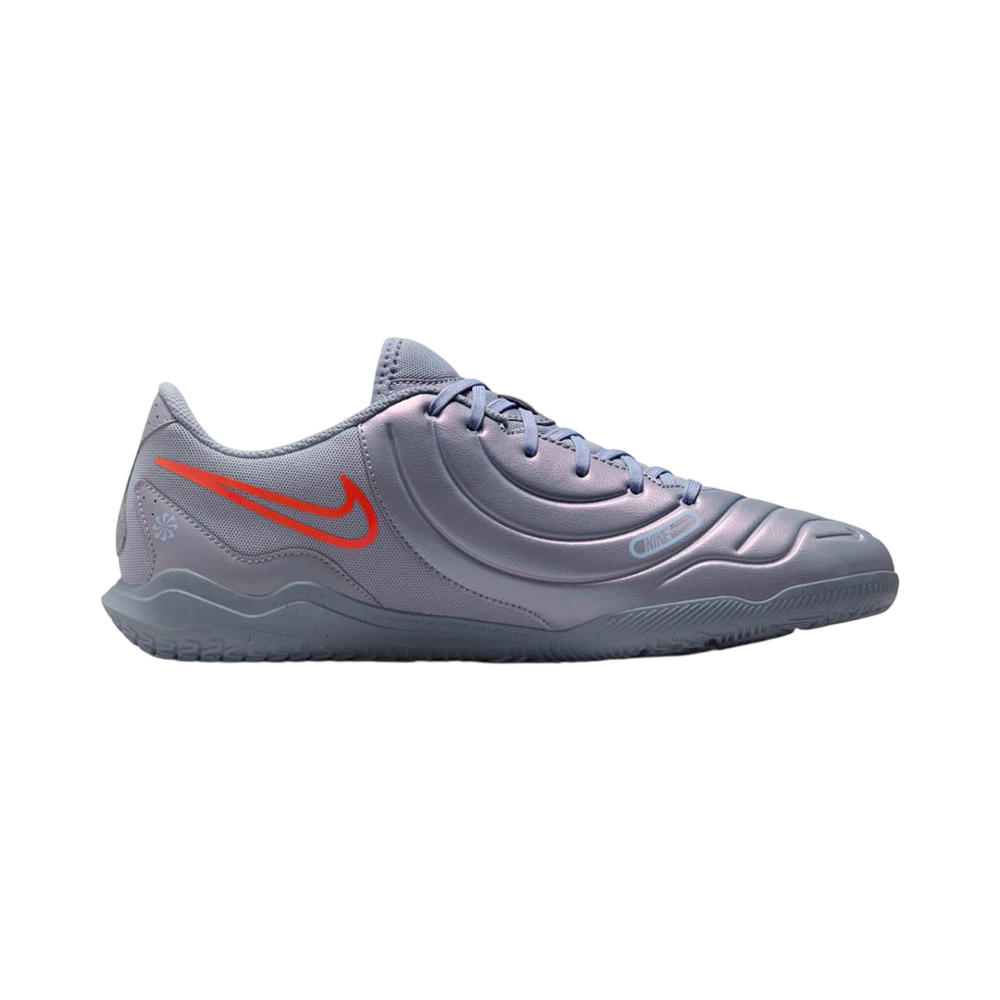 Chuteira de Futebol de Salão Nike DV4343402 Legend 10 Club IC Masculino