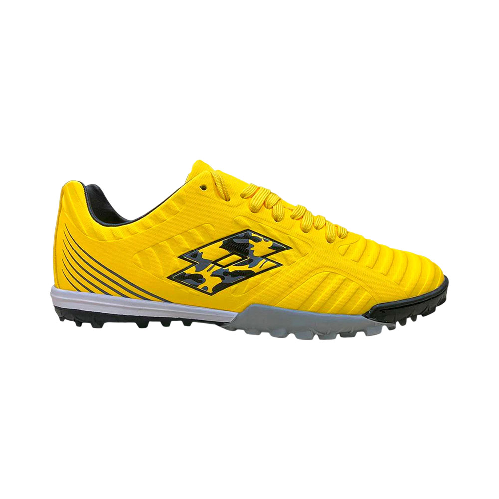 Chuteira Society Lotto 220222.1YB Stadio 705 TF Masculino