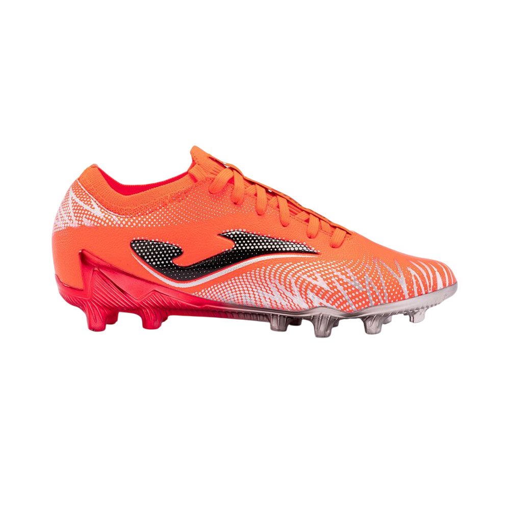 Chuteira de Campo Joma STRIKW2407FG Striker Masculino
