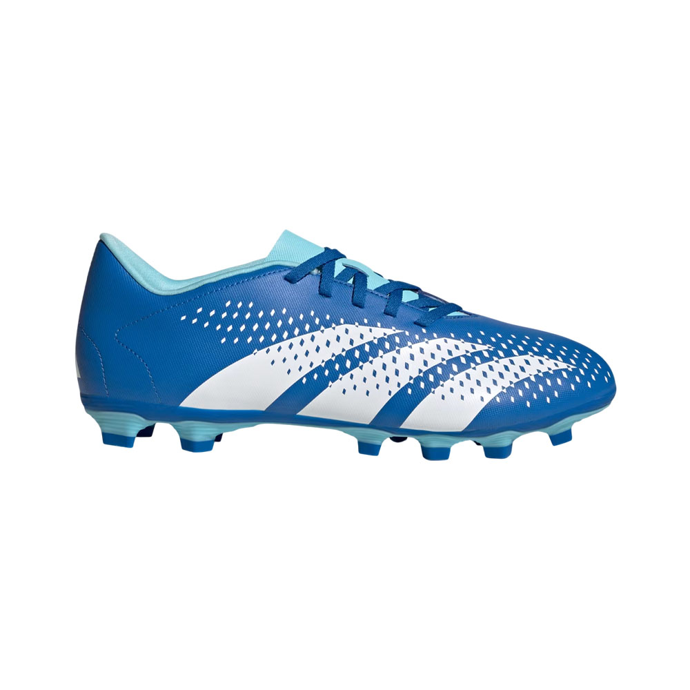 Chuteira de Campo Adidas GZ0010 Predator Masculino